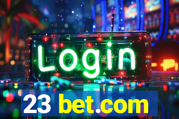 23 bet.com